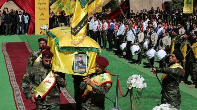 Conquistas e fracassos do Mossad, agência de espionagem de Israel