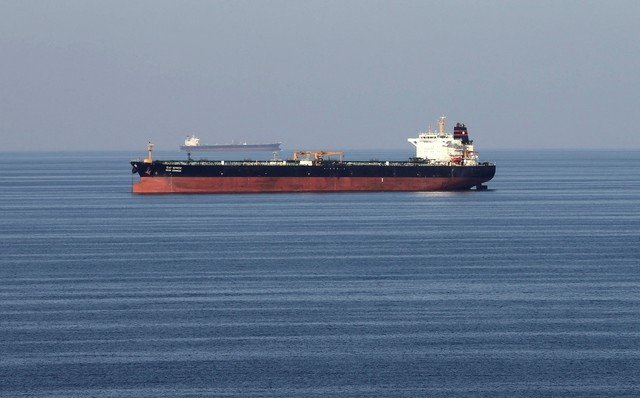 Estreito de Ormuz: ponto estratégico vital para o petróleo global sob ameaça de fechamento pelo Irã
