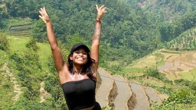 Monte Rinjani registra ao menos três mortes em trilha de vulcão nos últimos três anos.