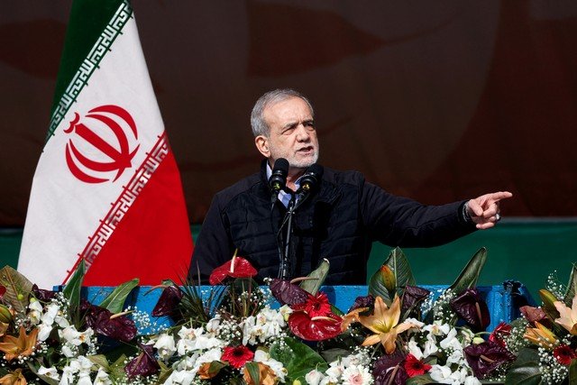 ONU solicita acesso a instalações nucleares iranianas atingidas pelos EUA e prevê danos significativos em Fordow