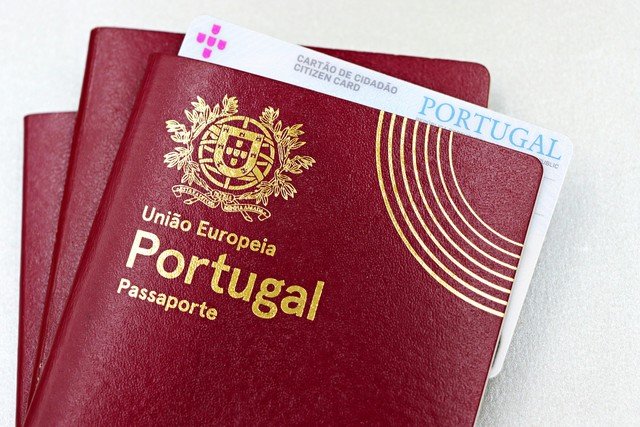 Reforma imigratória em Portugal motiva aumento de pedidos de nacionalidade por brasileiros