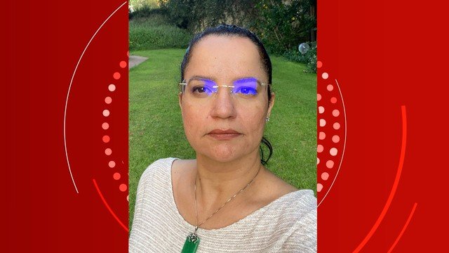 Secretária de São Luís sai de Israel pela fronteira com a Jordânia durante conflito