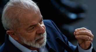 As Idades de Lula