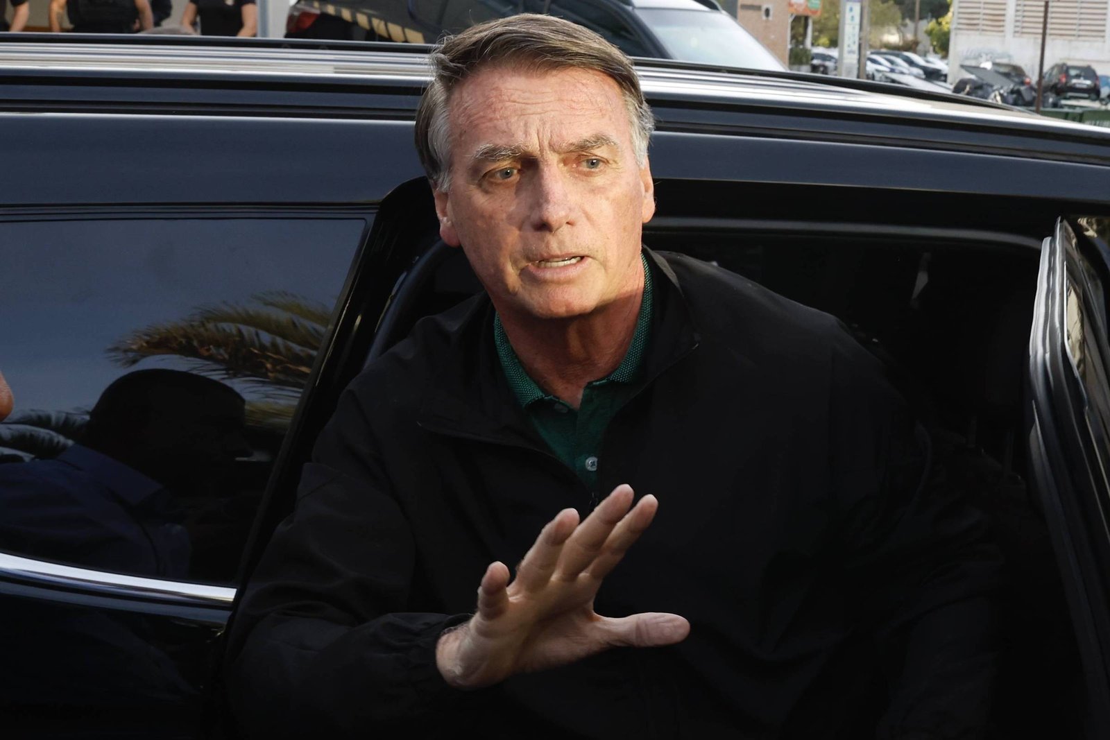 Bolsonaro revela plano para 'poder paralelo' no Congresso, mesmo com direita no Planalto