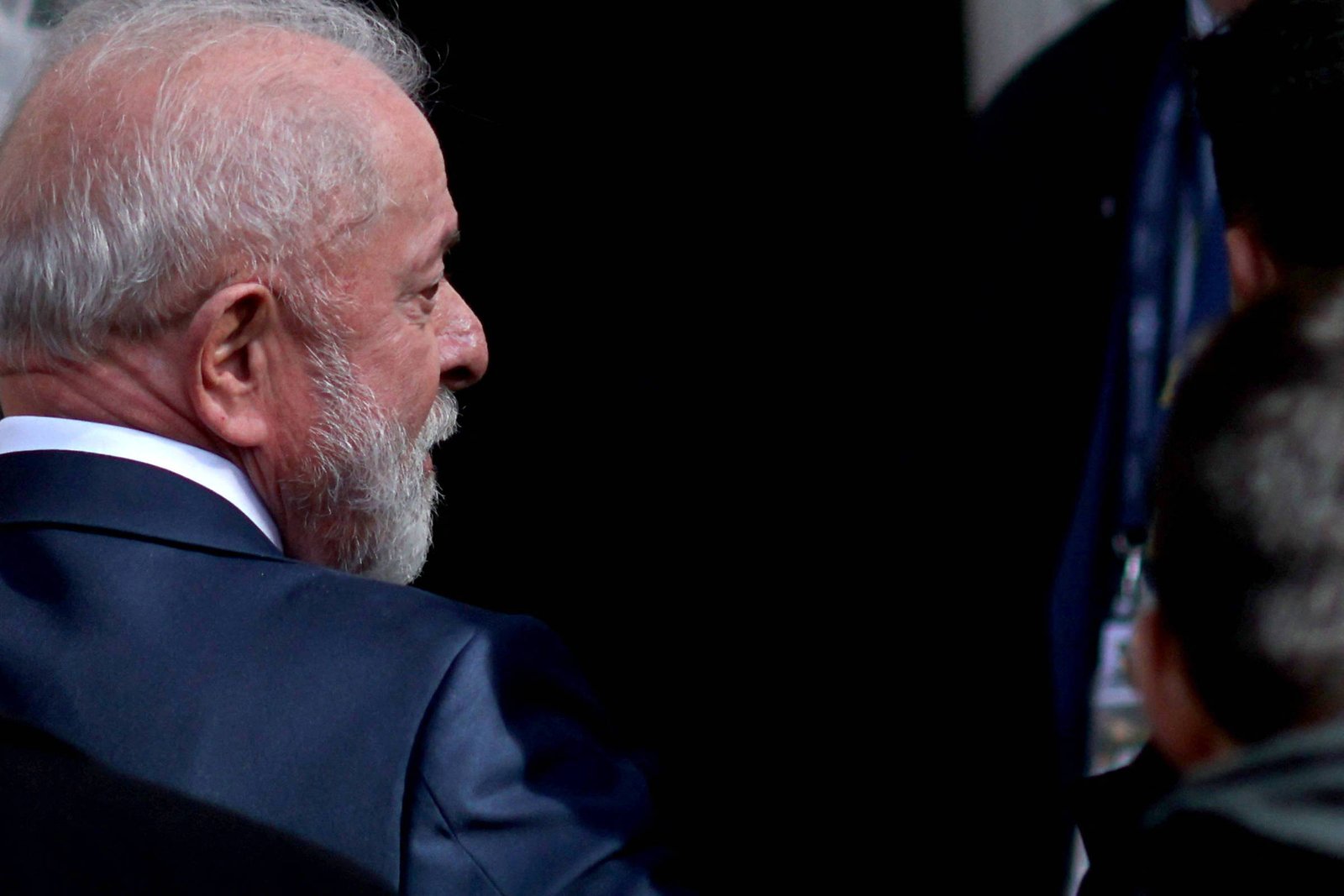 Coordenador do Prerrogativas denuncia 'sabotagem clara' de partidos com ministérios