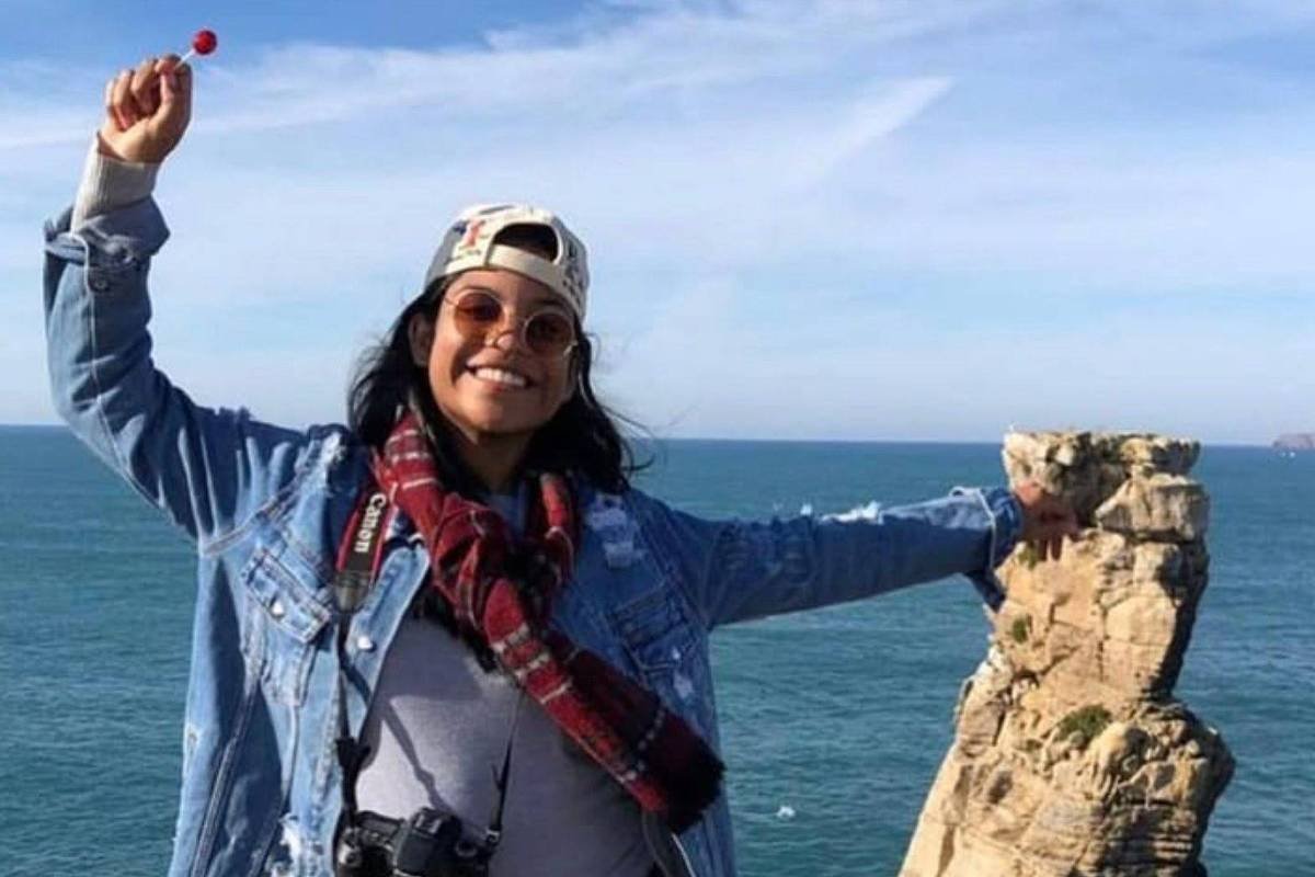 Debate político nas redes sociais é gerado pelo caso Juliana Marins
