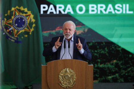 Ex-assessor da Fazenda afirma que Plano Safra não acompanha expansão do agro
