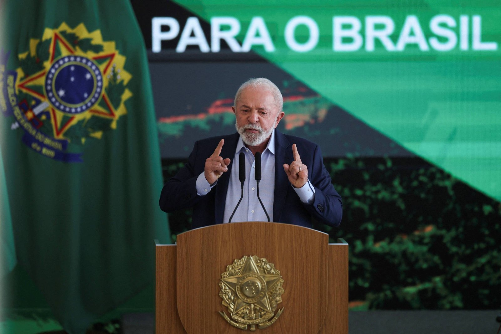 Ex-assessor da Fazenda afirma que Plano Safra não acompanha expansão do agro