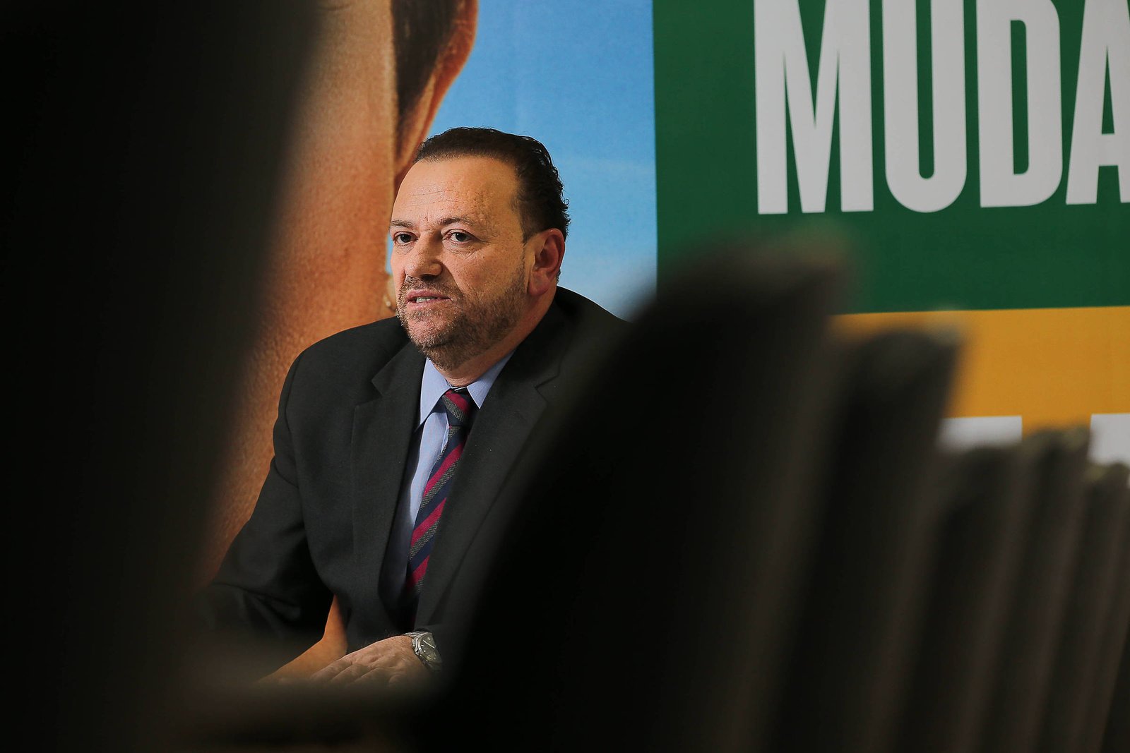 Favorito para presidir PT teve ligação com empreiteiros e escapou de processos na Lava Jato