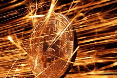 Mineração de bitcoins afeta comunidades rurais nos EUA