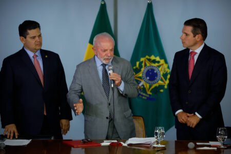 Perigosa Manobra