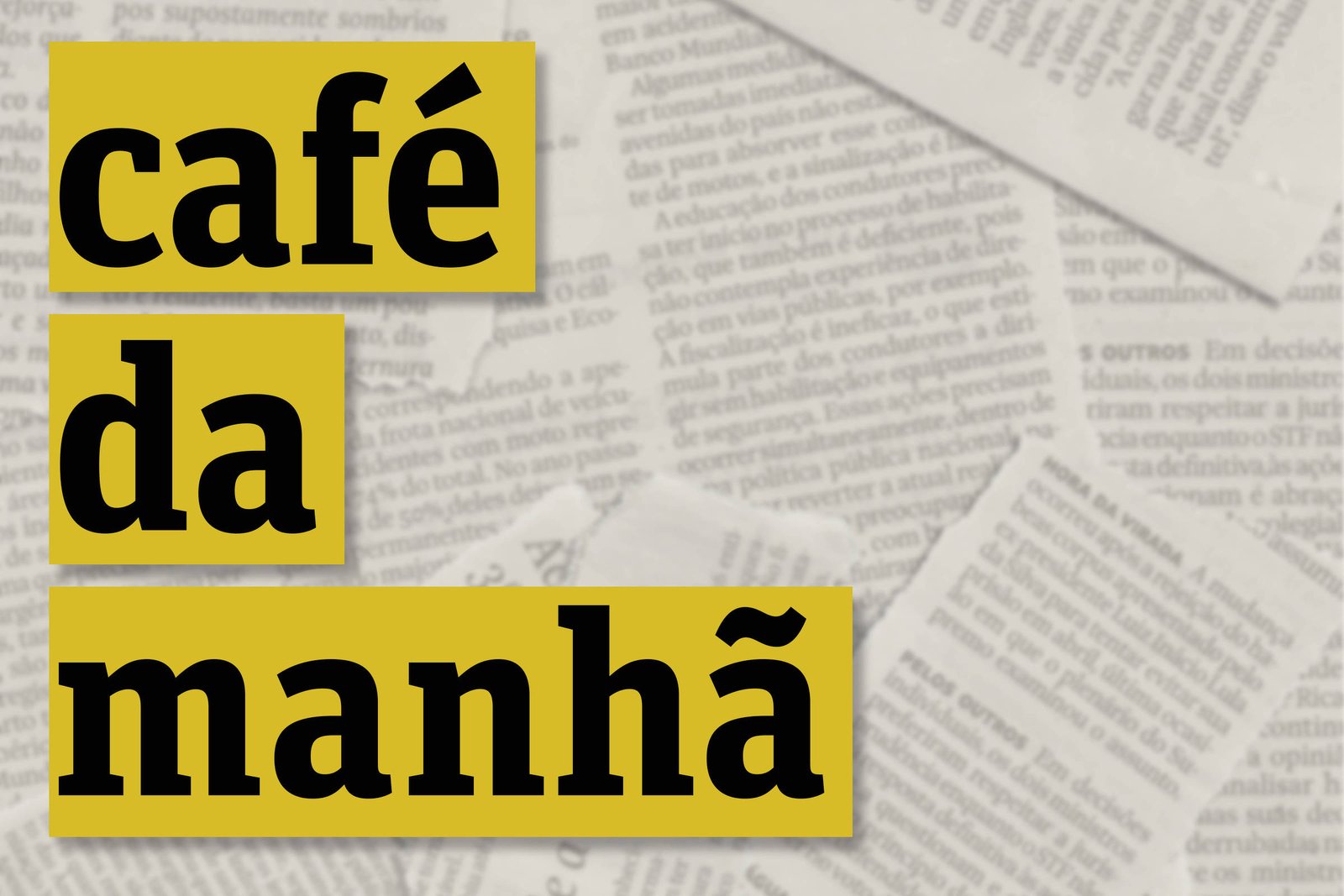 Podcast: o balanço e as lacunas na decisão do STF sobre o Marco Civil da Internet