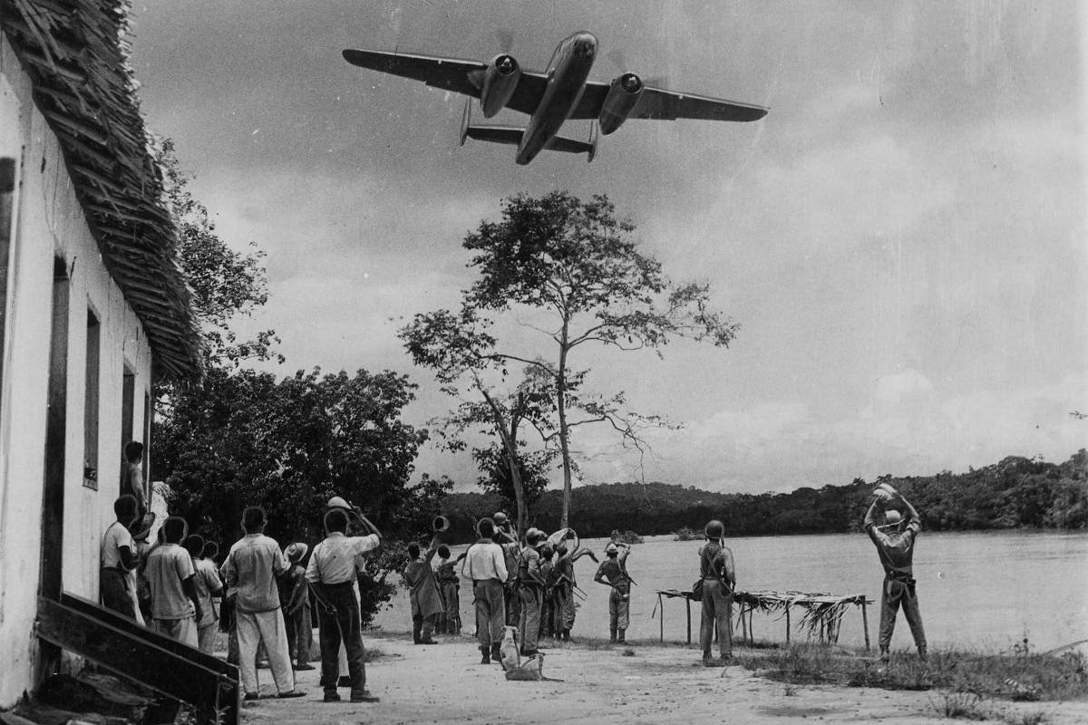 Proposta de perdão a bolsonaristas remete a anistias prévias ao golpe de 1964