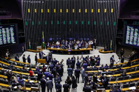 Quem é responsável pelo uso do dinheiro público?