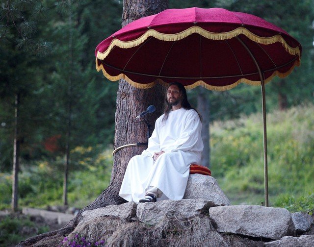 Rússia envia líder religioso da Sibéria a campo de prisioneiros por prejudicar seguidores