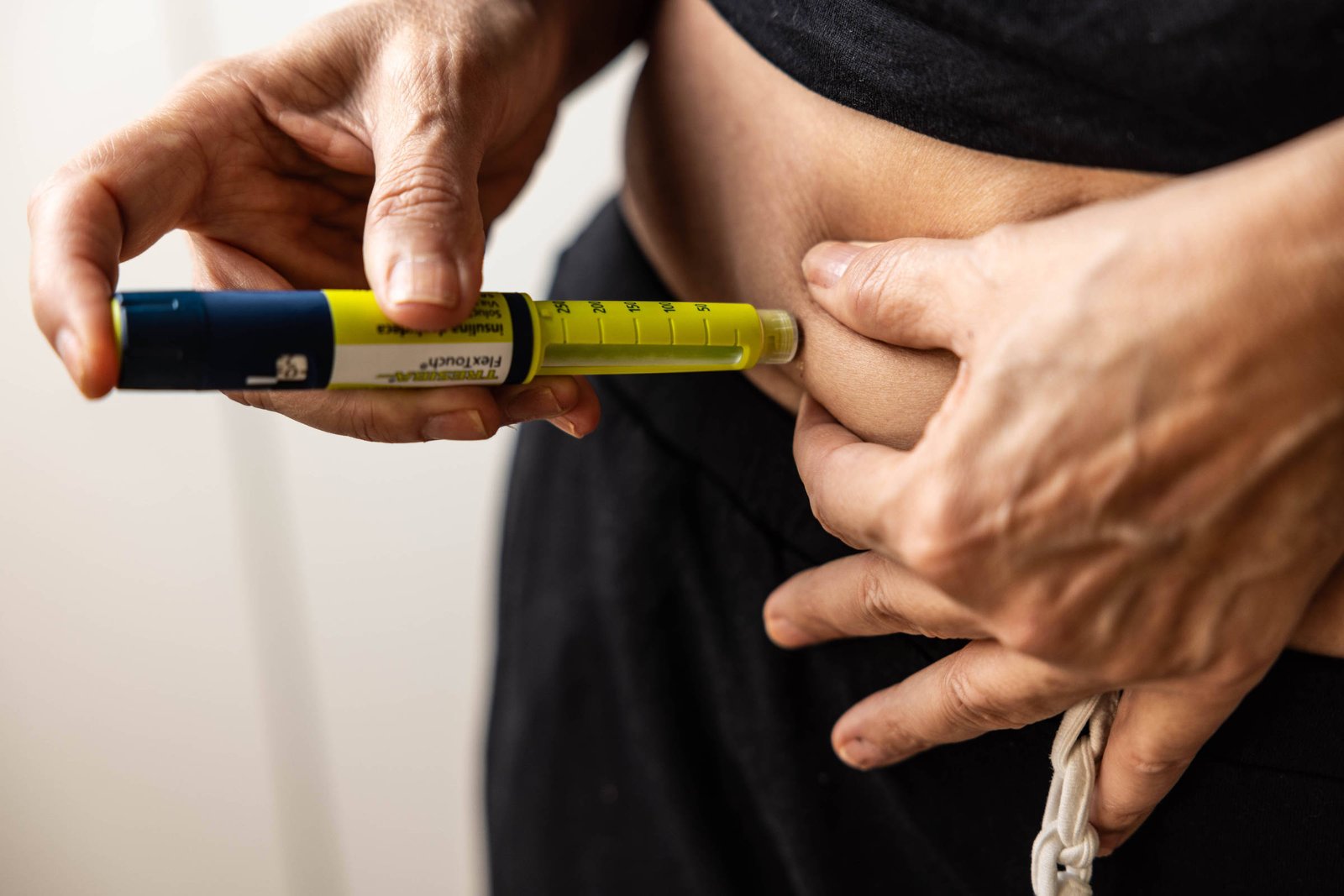 Sociedade Brasileira de Diabetes lança 9ª edição de prêmio jornalístico