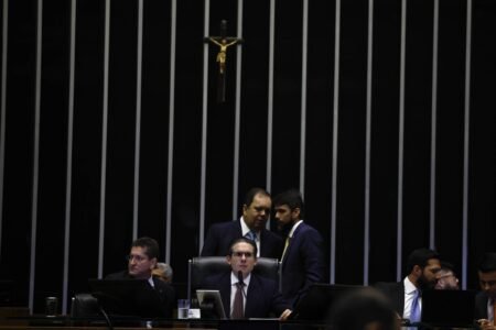 Taxação BBB traz luta de classes para o reality da crise
